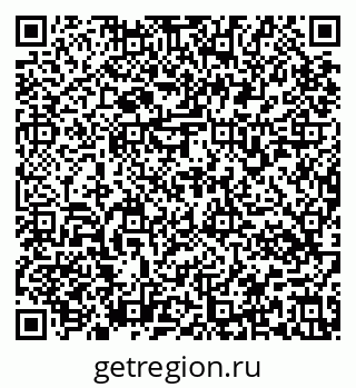 79637174948