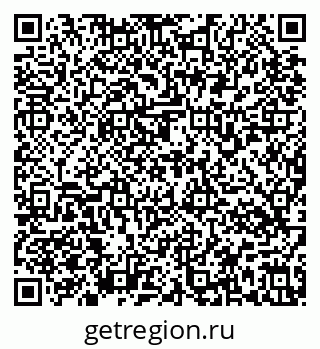 79637174951