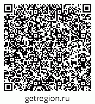 79637174952