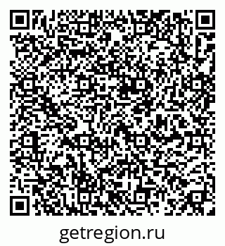 79637174954