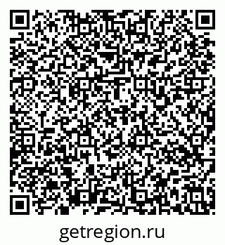 79637174955