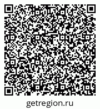 79637174957