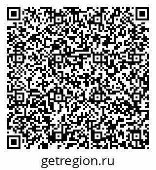 79637174958