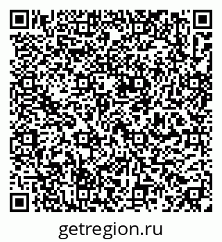 79637174959