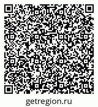 79637174960