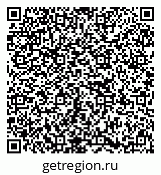 79637174962