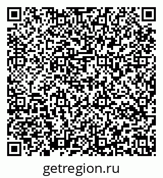 79637174965