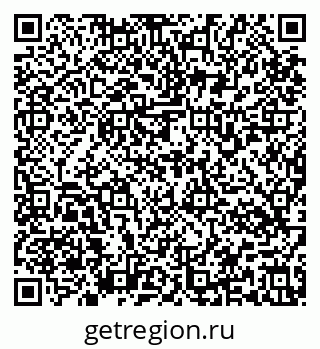 79637174968