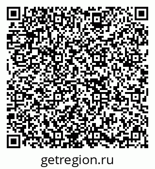 79637174972