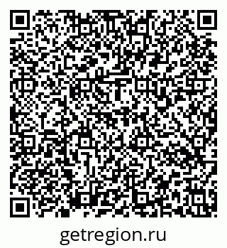 79637174973