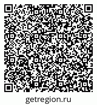 79637174980