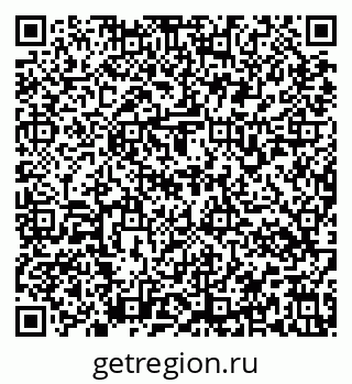 79637174982