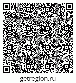 79637174985