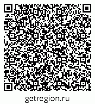 79637174992