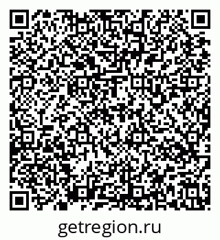 79637174995