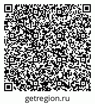 79637174996