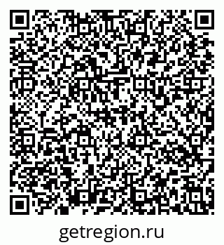 79637174997
