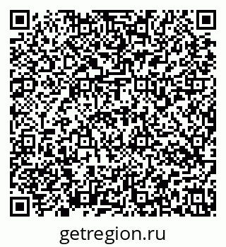 79637174999
