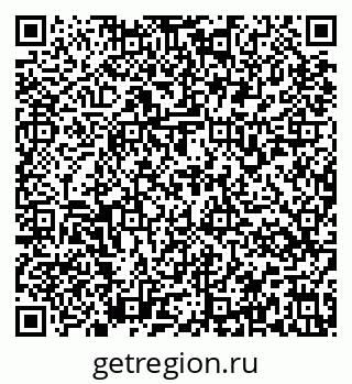 79637175003