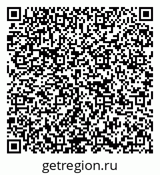 79637175007