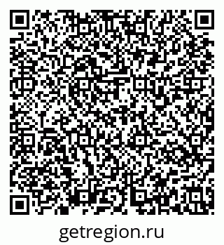 79637175009