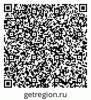 79637175011