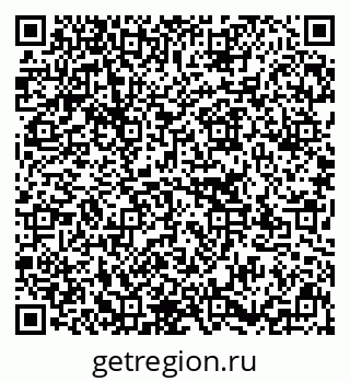 79637175012