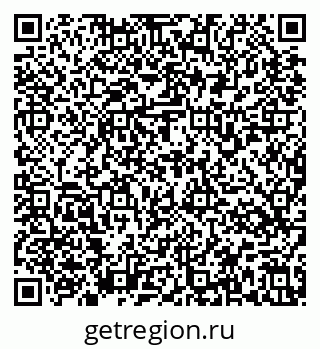 79637175015