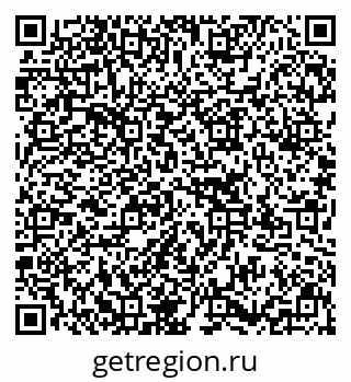 79637175016