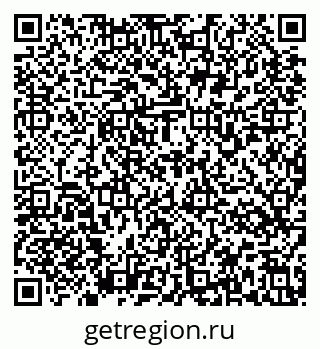 79637175017