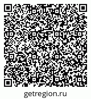 79637175019