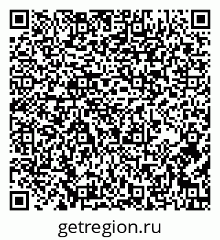 79637175020