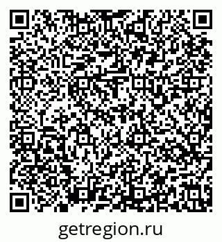 79637175021