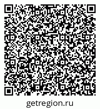 79637175022