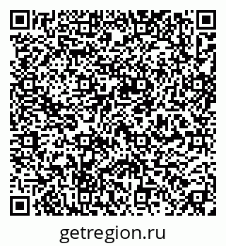 79637175024