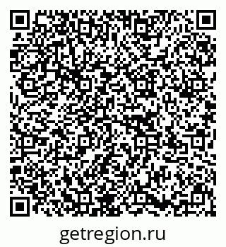79637175026