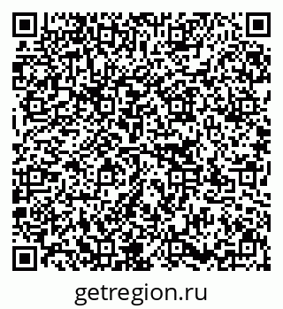 79637175027