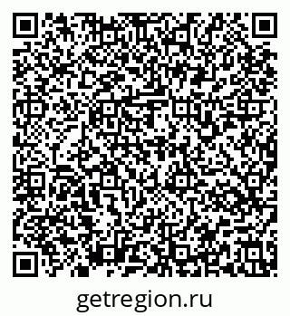 79637175028