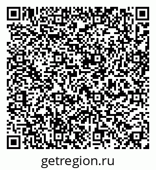 79637175029