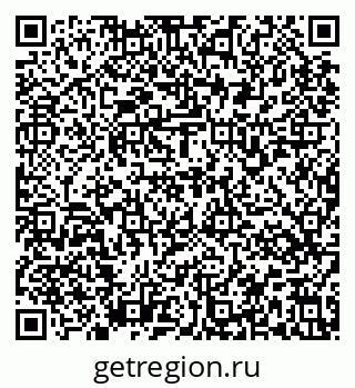 79637175032