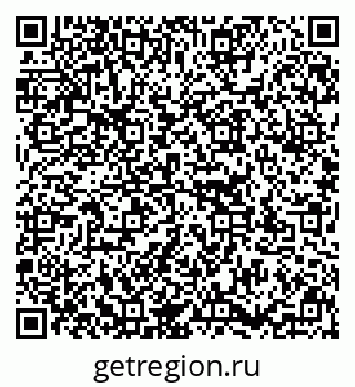79637175033