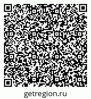 79637175034