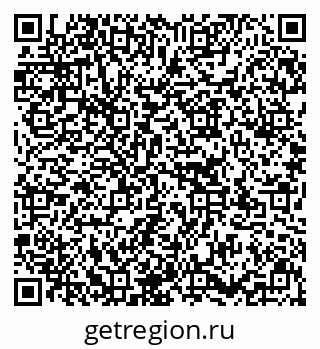 79637175036