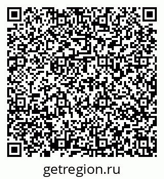 79637175037