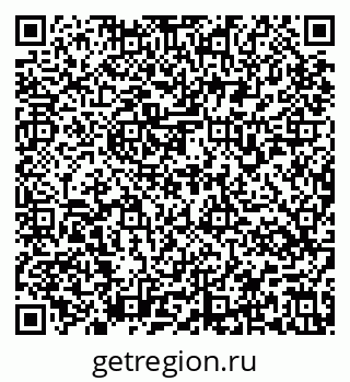 79637175040