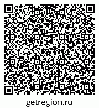 79637175041