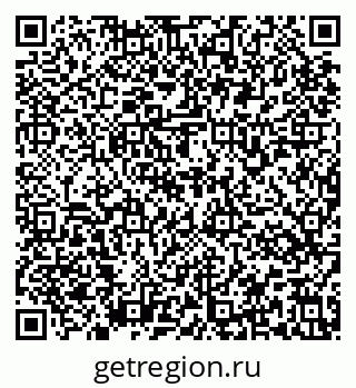79637175042