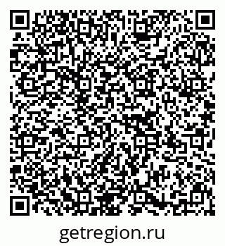 79637175044
