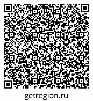 79637175045