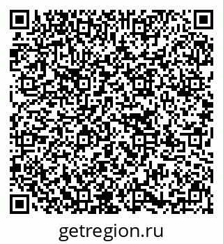 79637175046